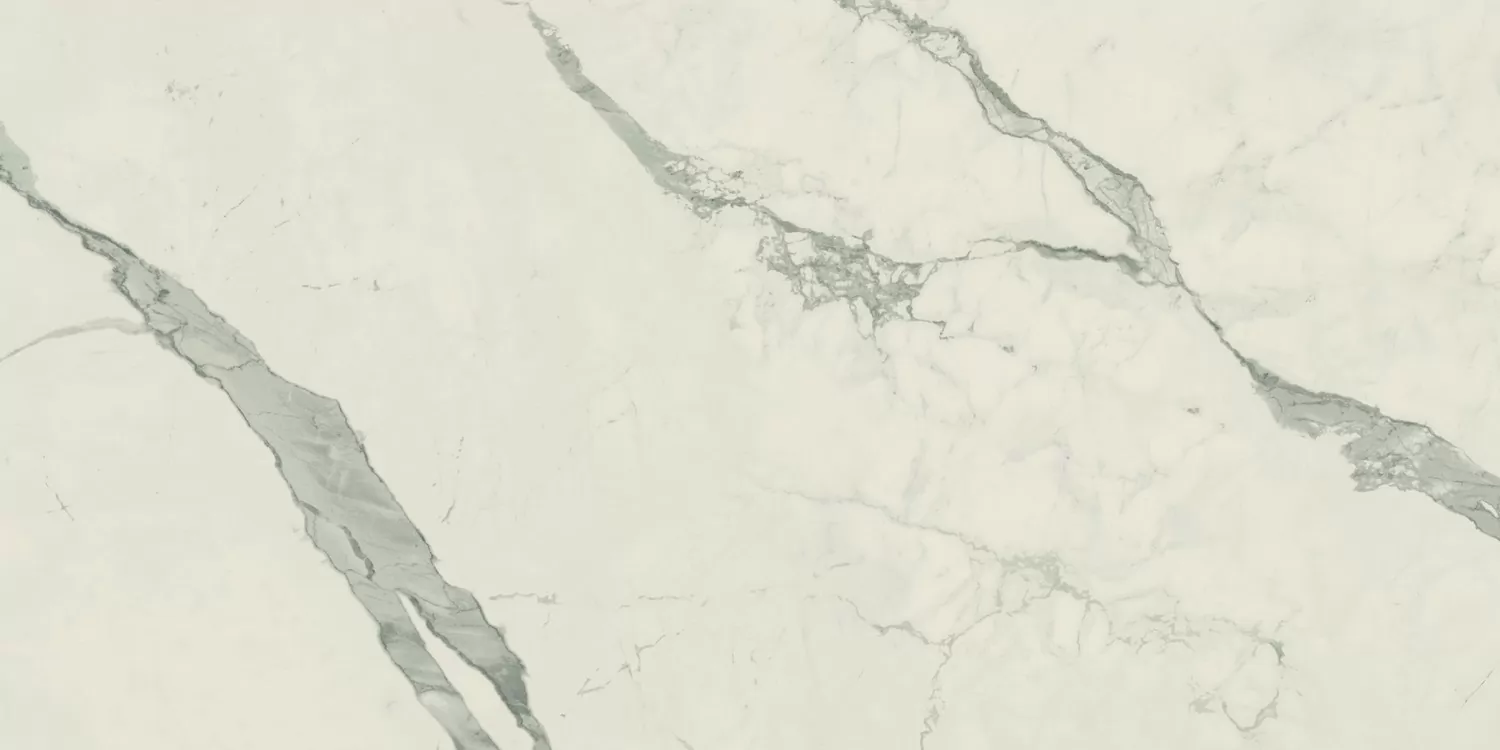 Керамогранит 610015000615 Empire Statuario Rett Lapp 60x120