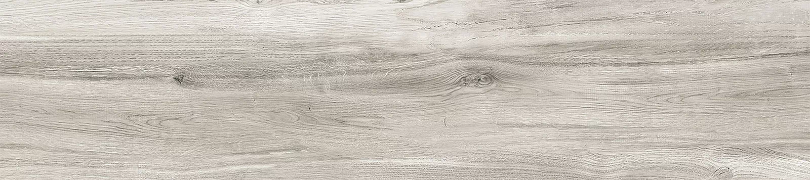 Керамогранит GFA92WTD04R Westwood 200x900x7