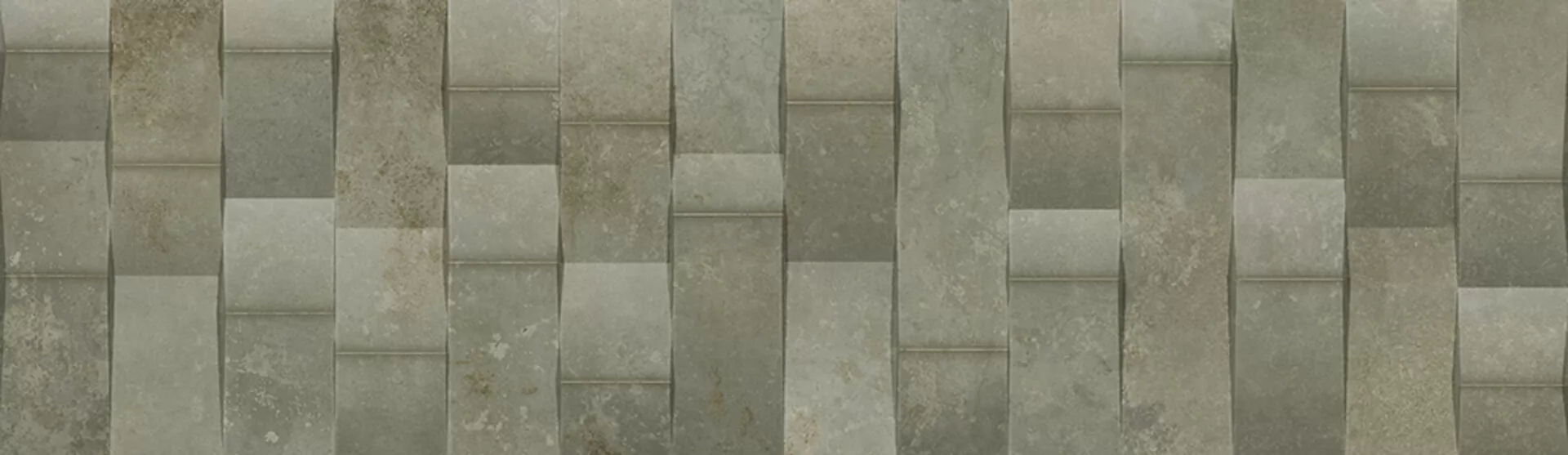 Плитка R0001141 GRAVITY CONCEPT SILVER 29*100