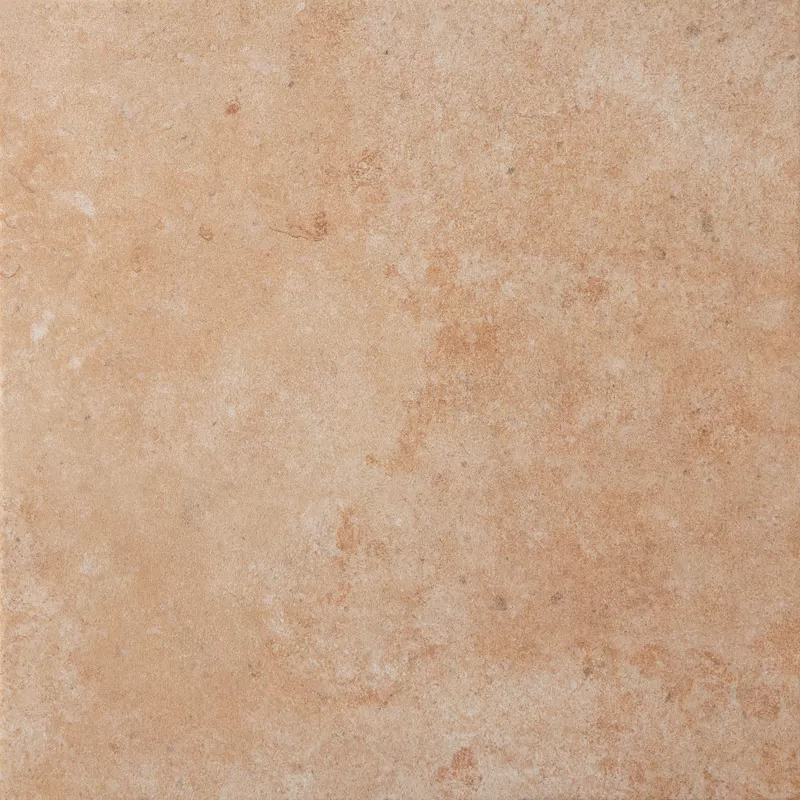 Керамогранит Mariola Beige 33,3х33,3