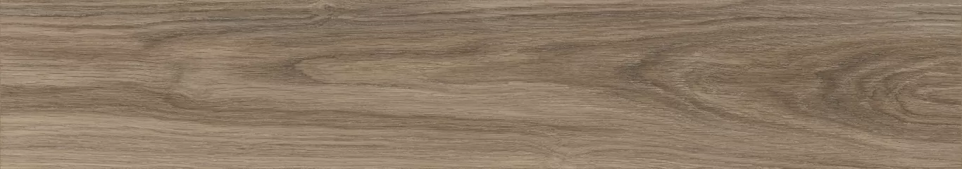 Керамогранит Barkley Camel Rect 20*114