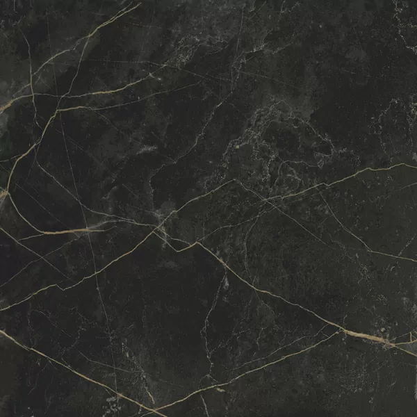 Керамогранит Granite SANDRA Black Olive / Гранит Сандра черно-оливковый MR 60x60