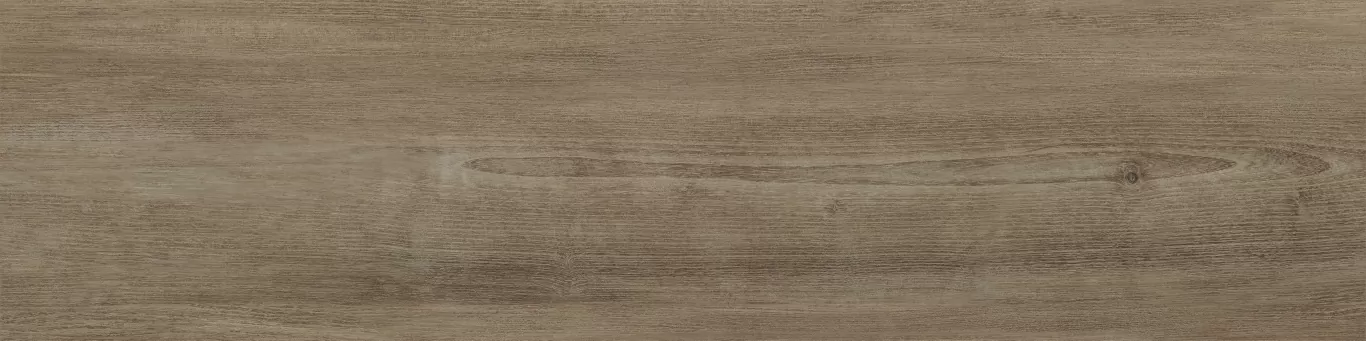 Керамогранит Belfast Walnut Rect R10 29,5x120