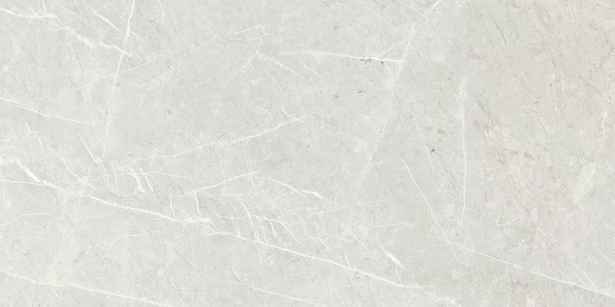 Керамогранит K-2201/MR Skala White 600x1200x10