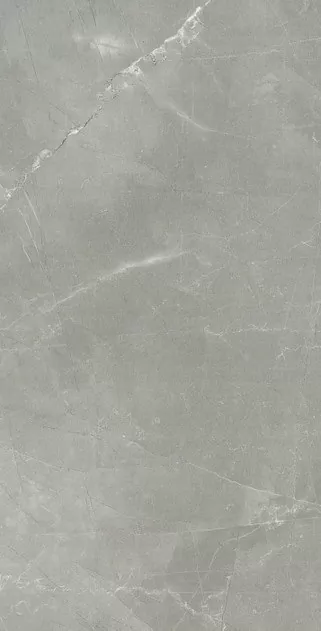 Керамогранит 744856 Timeless Amani Grey Luc Ret 30x60