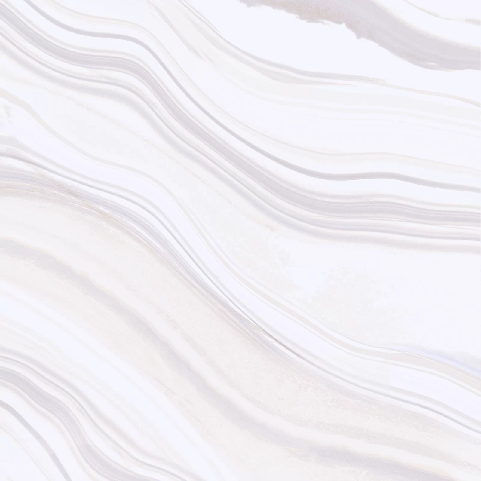 Керамогранит FT3ETE05 Eterna Dark 410*410*8