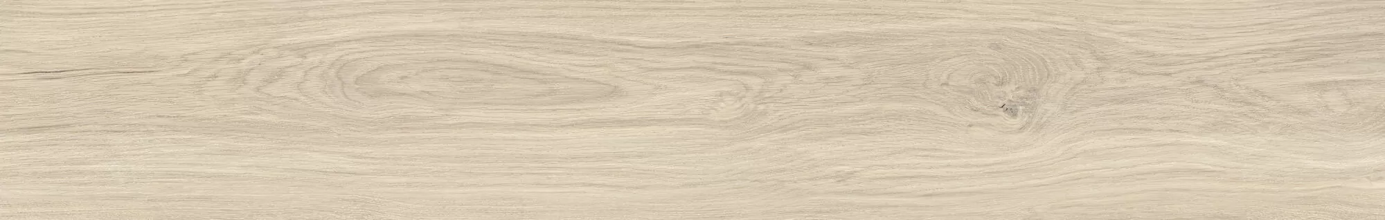 Керамогранит 40506 Taos Maple/24x151x0,9/R 24x151