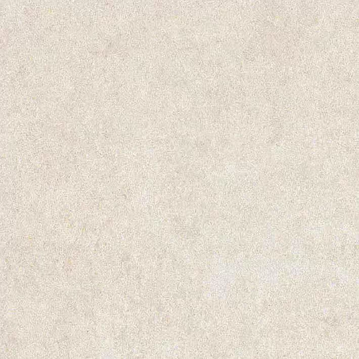 Керамогранит 766939 Elemental White Sandstone Luc Ret 60x60