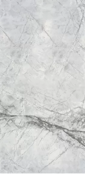 Керамогранит Bluetta Rectified Parlak Nano 120x240