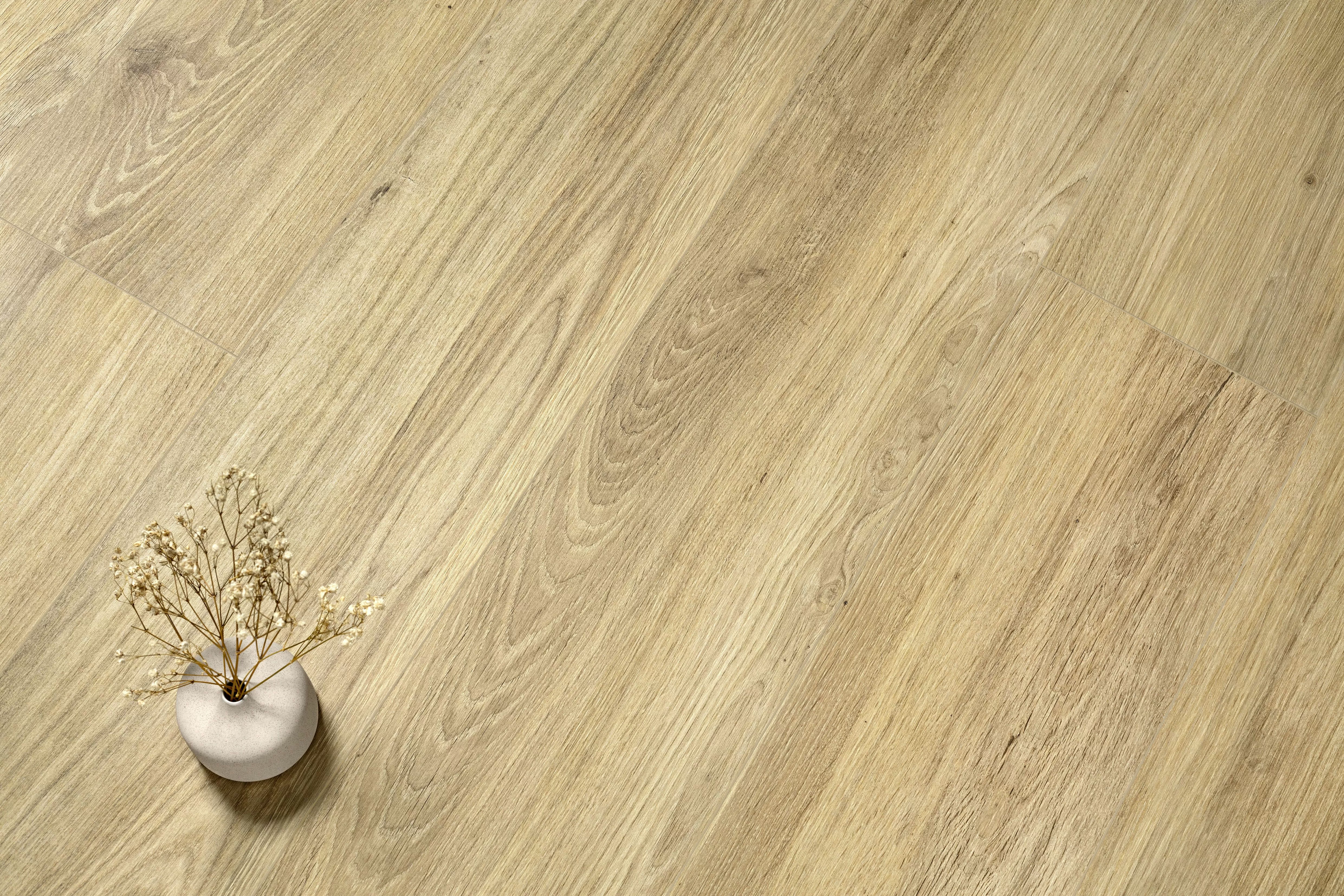 Плитка 32892 Verbier Taupe Decor SP/333X100/R 33.3x100