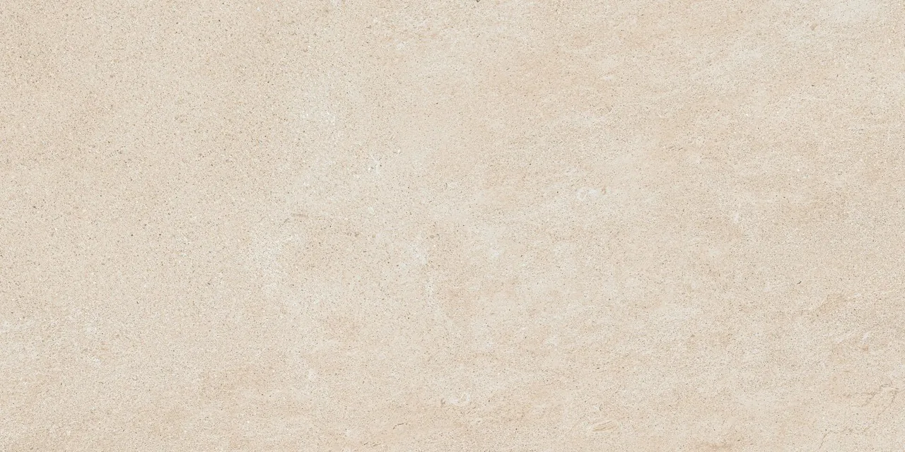 Керамогранит 600010002435 Forte dei Marmi Rock Siberian Ivory Lastra 20mm 60x120