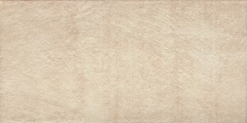 Клинкерная плитка Scandiano Beige 30х60