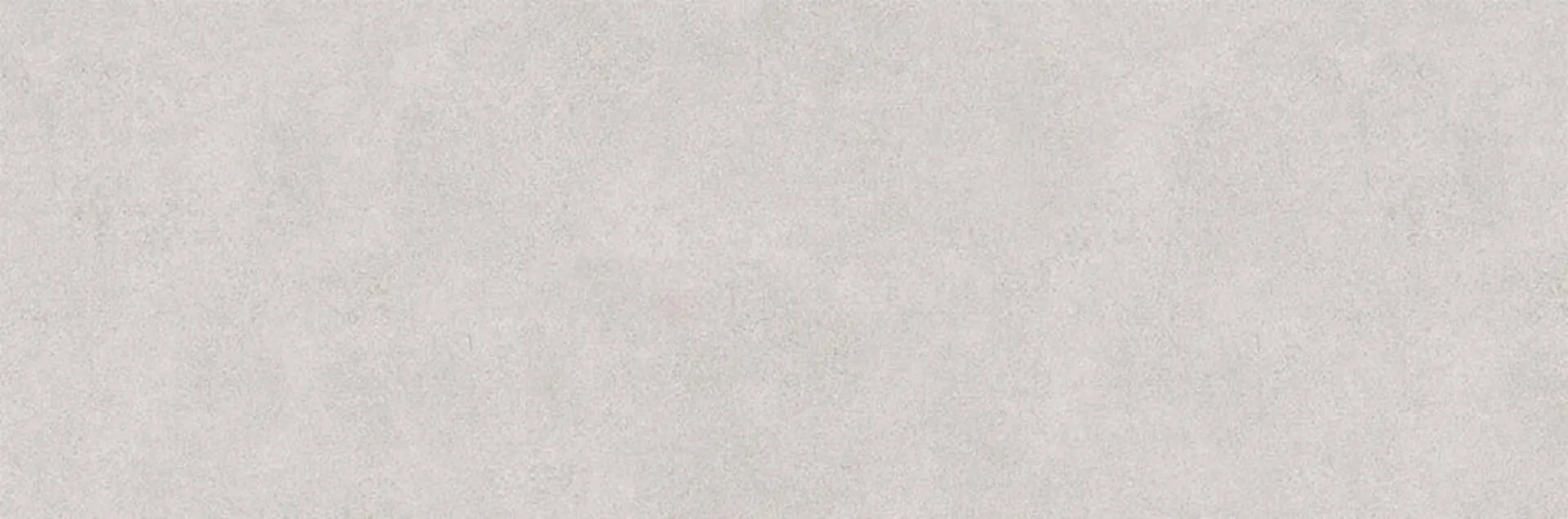 Плитка Loyal Bianco Sugar 30x90