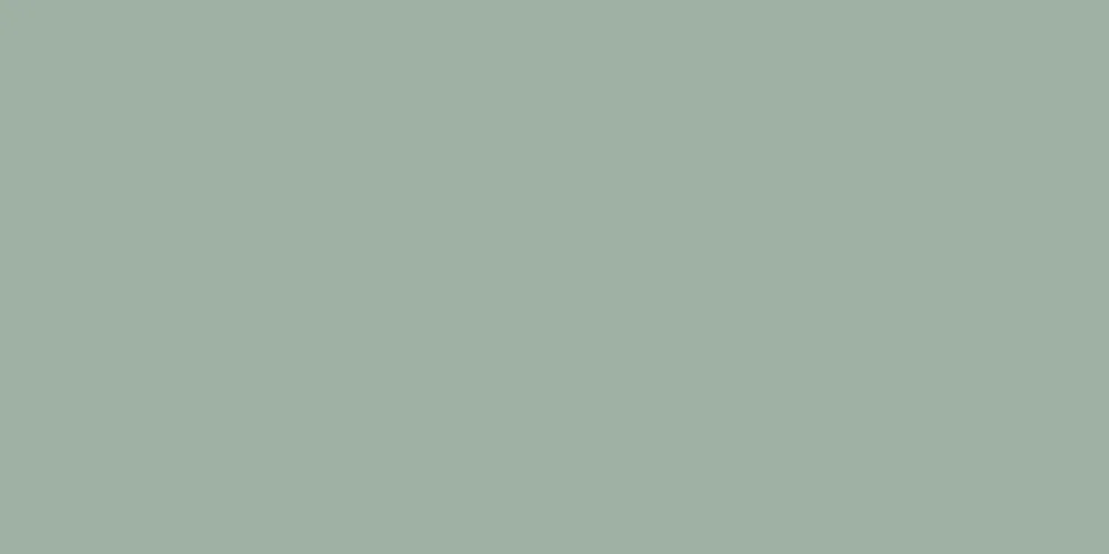 Керамогранит Elite Ocean Green 5мм Matt 60x120