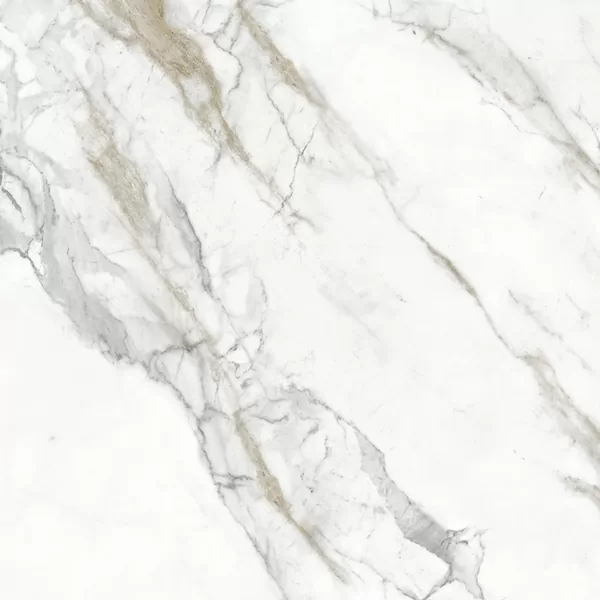 Керамогранит E-3013/M Harmony Светло-Серый Матовый 60x60