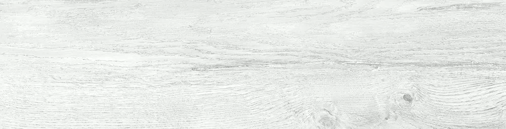 Керамогранит 15OR0008 Ortus Серый 15x60