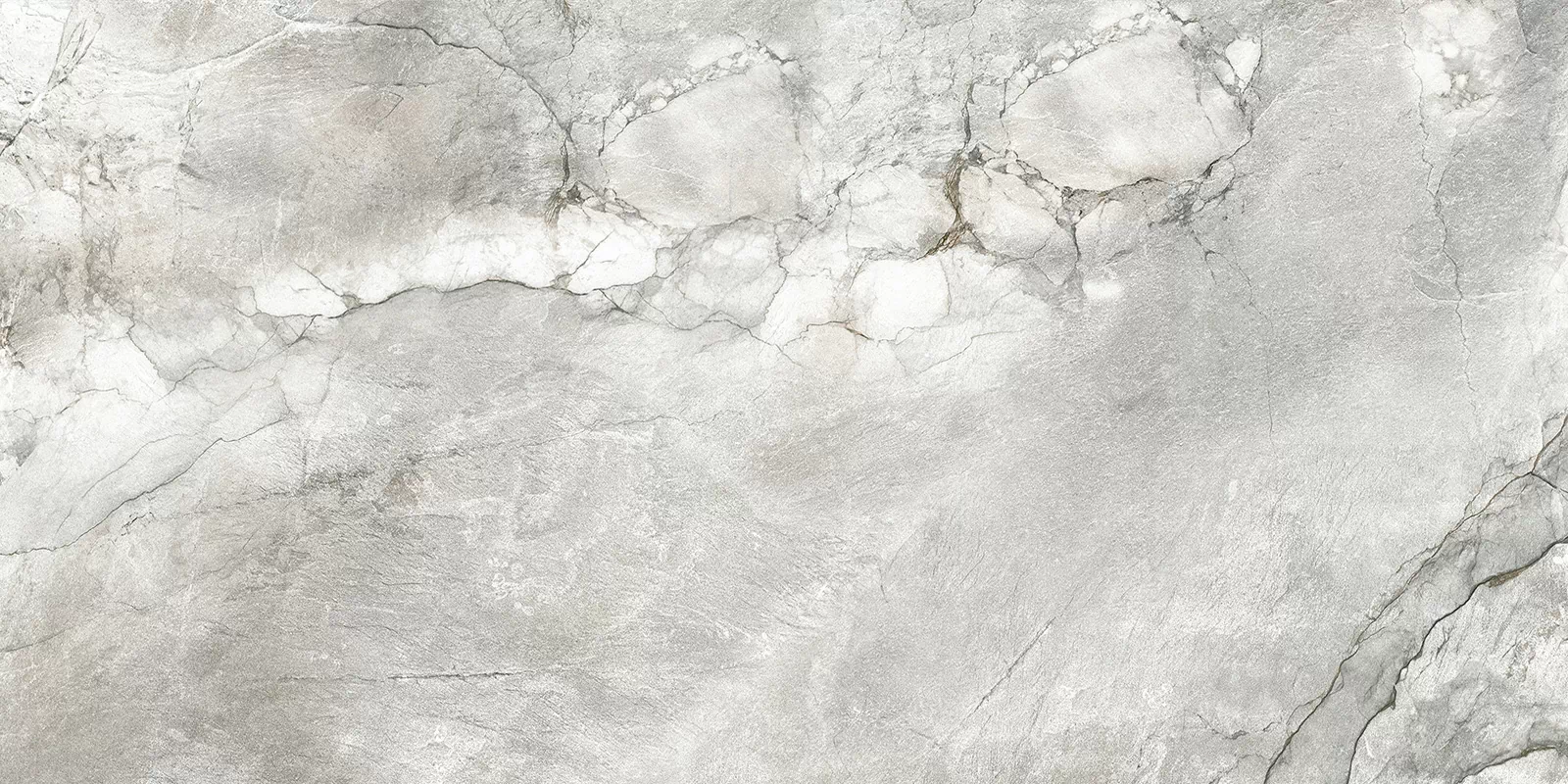 Керамогранит GFA114VLC07L Vulcano лаппатированный 570x1140x7.5