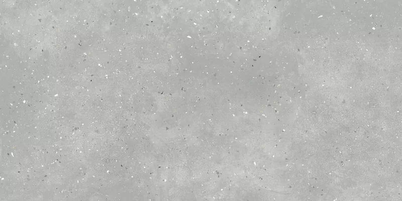 Керамогранит G-42 MR 60х120