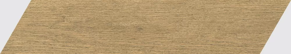 Керамогранит ENWD6029SR845 Norway Almond Matt Relief 80x450x8