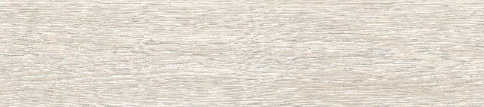 Керамогранит GFA92JNV04R Jeneva 200x900x7