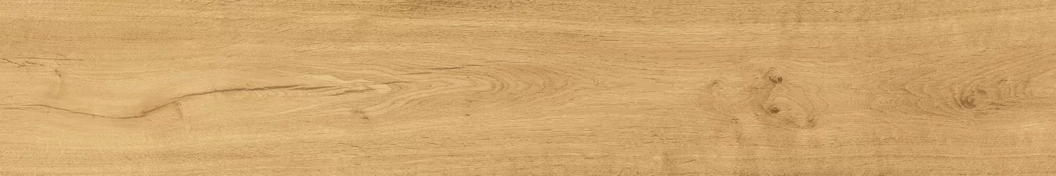Керамогранит AL7E Heartwood Malt 20x120