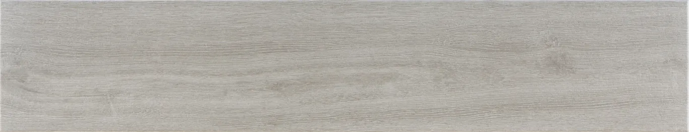 Керамогранит Mountain Grey 23x120