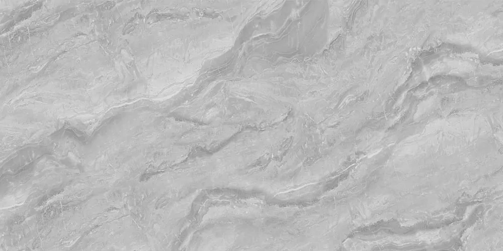 Керамогранит G126008G Gold Ink Grey 60x120