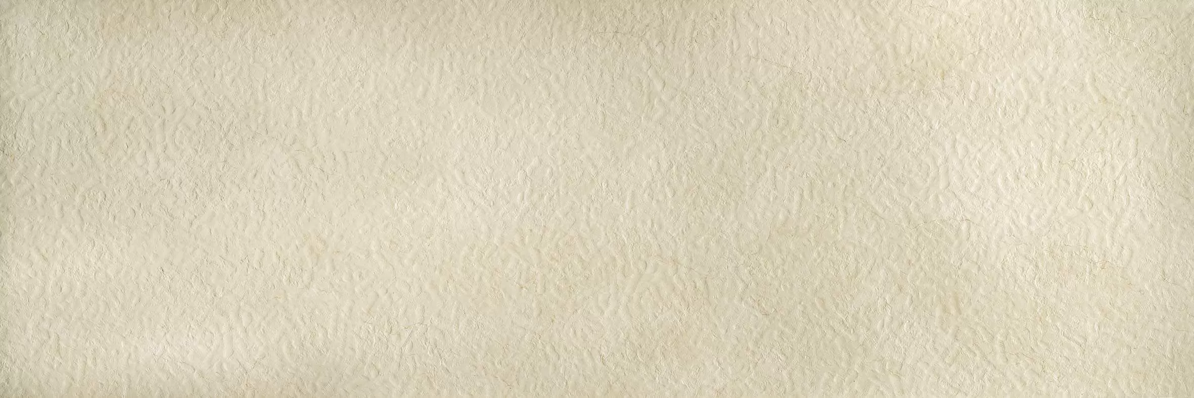 Керамогранит LAMF005361_IT I Naturali Marmi Marfil Spazzolato 1000x3000x5.6