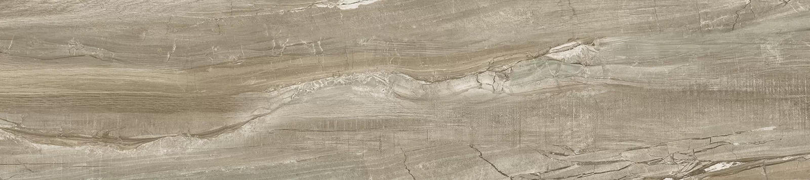 Керамогранит GFA92WDW44R Wonderwood 200x900x7