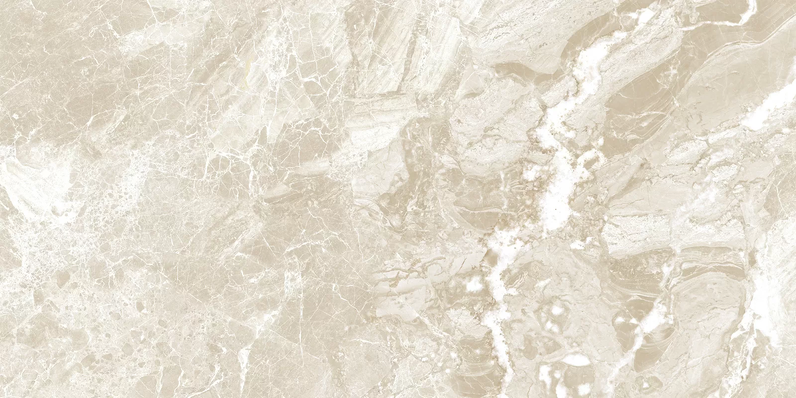 Керамогранит 60120GRY11 Greiny Crema Sugar 600x1200x9.5