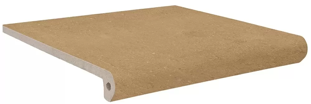 Клинкерная плитка Peldano ML Portland Dakar R12 33x33