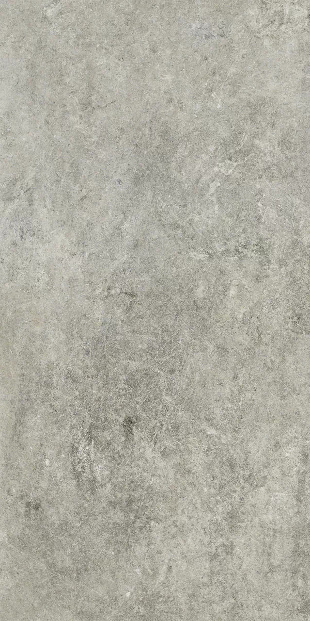 Керамогранит 760605 Artifact Used_Grey Nat Ret 60x120