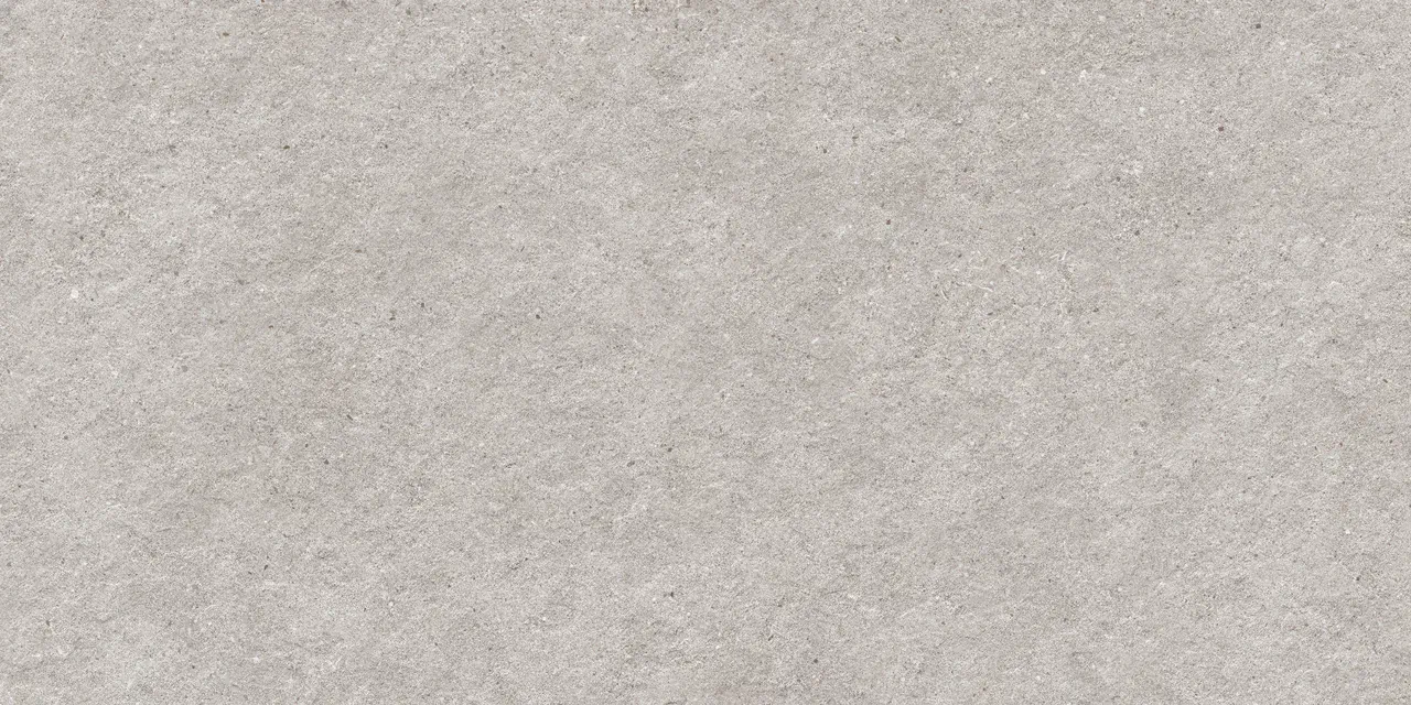 Керамогранит N40042 Basalt Stone Pearl Matt 60x120
