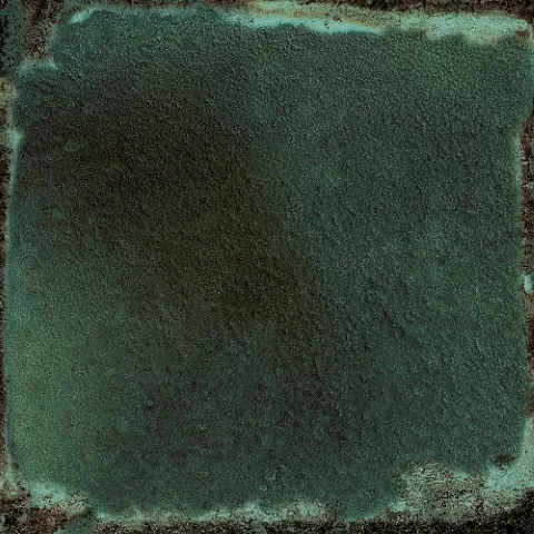 Плитка Luca Jade-B 20x20
