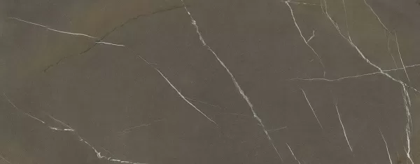 Керамогранит LAMF009441_IT In-Side Pietra Piasentina Taupe Fiam 1200x3000x5