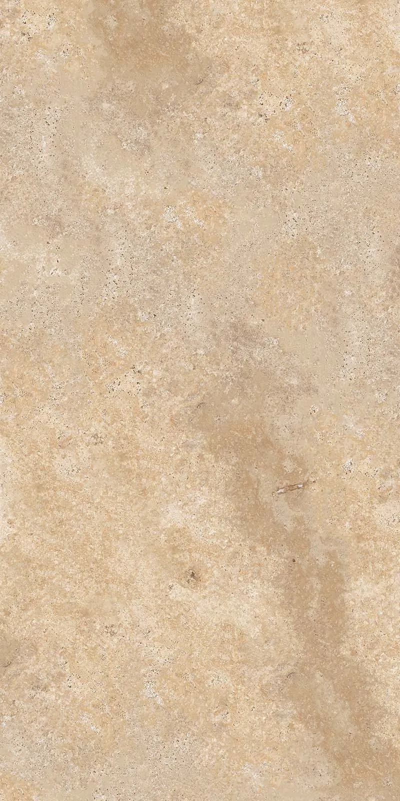 Керамогранит GJ5D Percorsi Frame Travertino Beige R10 RT 60x120