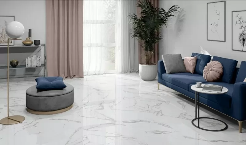 Керамогранит 17-250-804-6610 Atrium Rimini Brillo 60x120