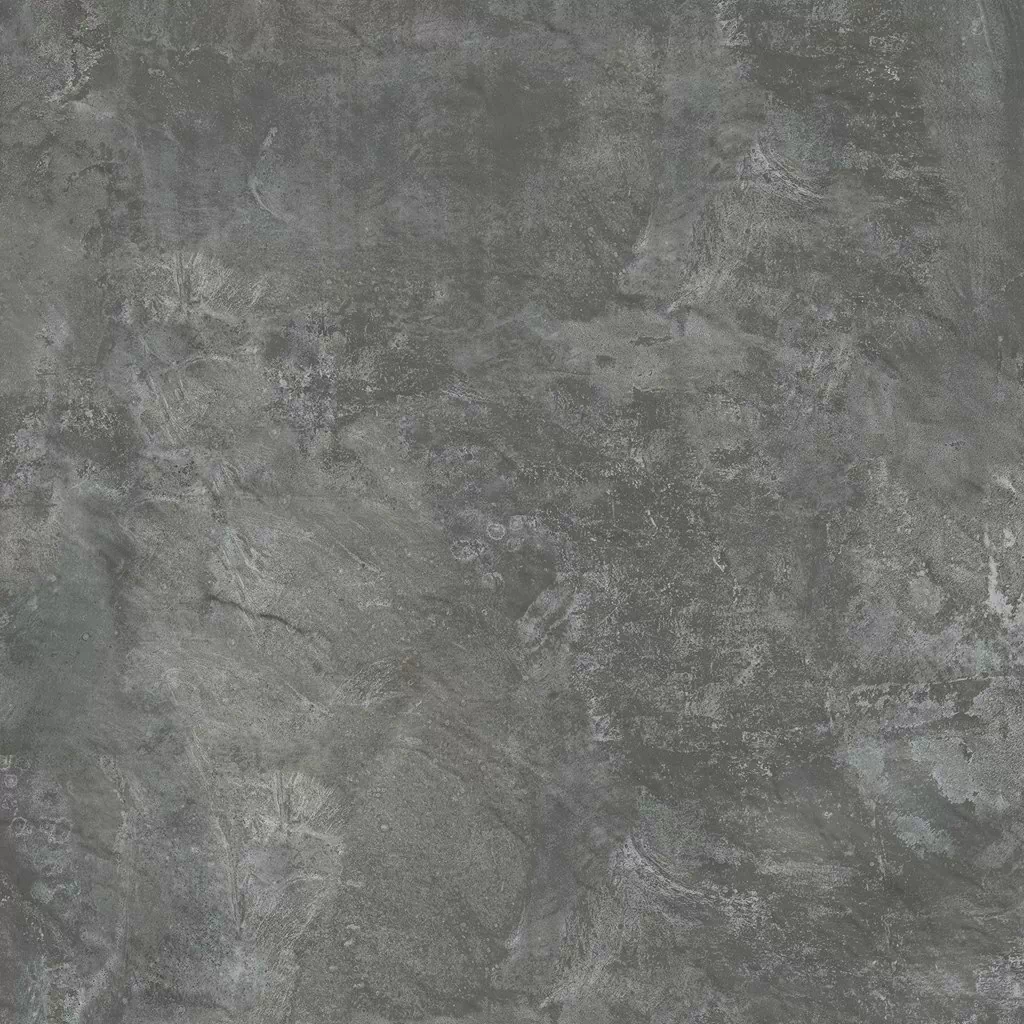 Керамогранит GFU04URB70R Urban 60x60