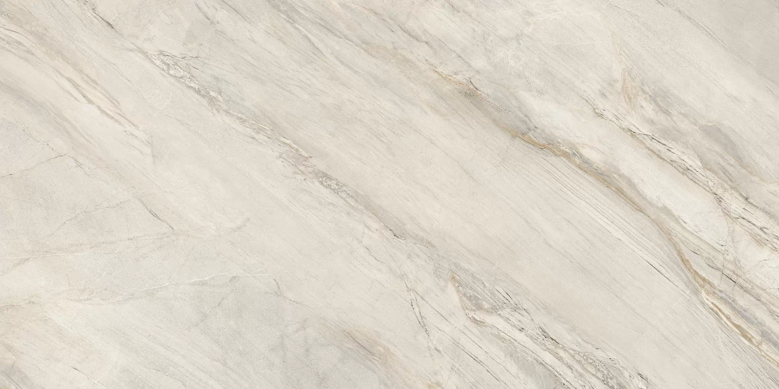 Керамогранит 60120MAE11P Marmorise Beige полированный 600x1200x7