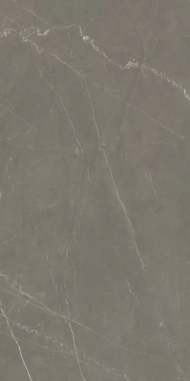 Керамогранит 135070 Bronze Amani Lap Ret 60x120