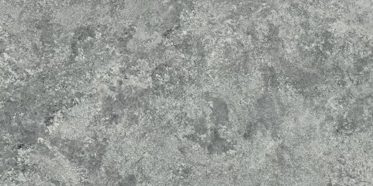 Керамогранит 610010002958 F.d.M.Quark Persian Grey Matt Rett 80x160