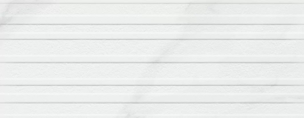 Плитка Montclair Chisel 35x90