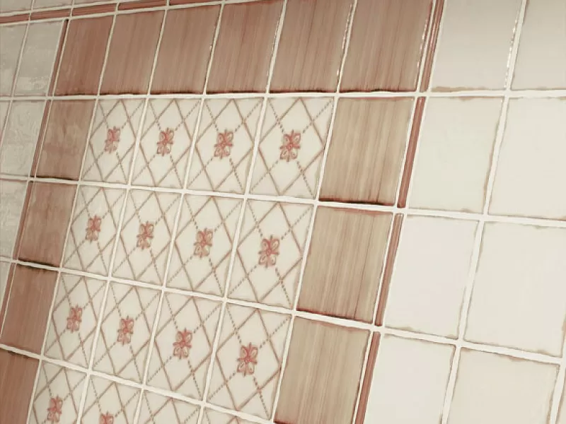 Плитка Valtiendas g.36 13x13