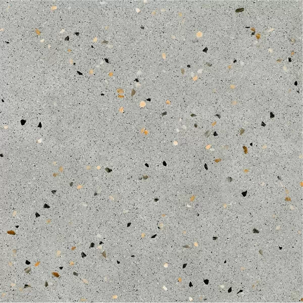 Керамогранит Concepta Grey/Концепта  Серый MR 60x60