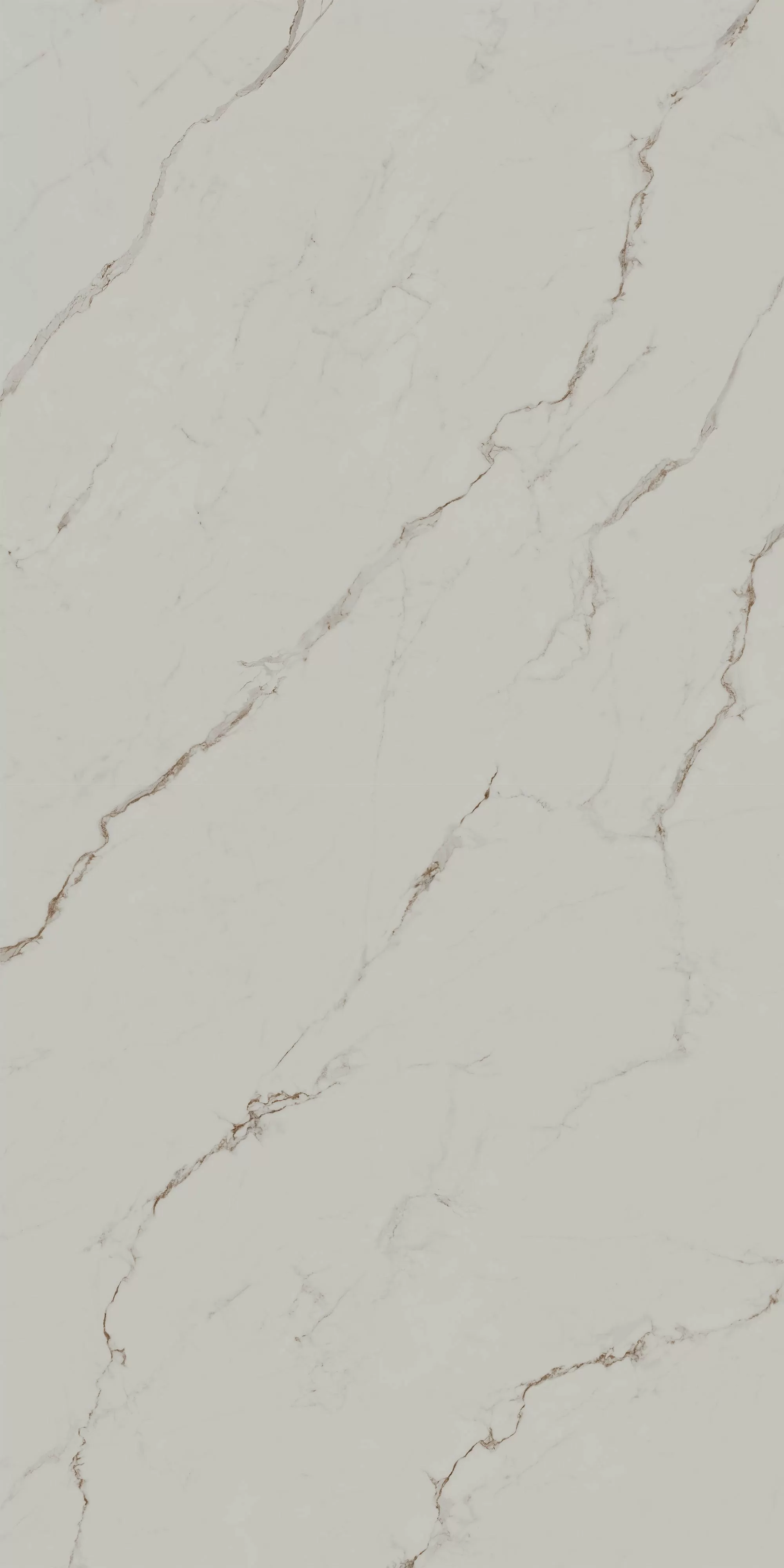 Керамогранит SG597822R Монте Тиберио бежевый светлый лаппатированный обрезной 119,5x238,5x0,9