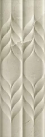 Плитка PASSION R90 TWIN CHAMPAGNE 30*90