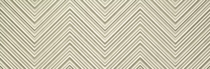 Плитка fOIS LUMINA STONE PEAK BEIGE 30,5x91,5