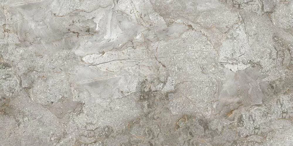 Керамогранит NR225 Chalco Grey Matt 60x120