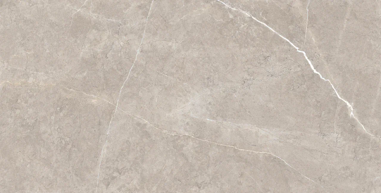 Керамогранит Swindon Mocha Polished 60x120