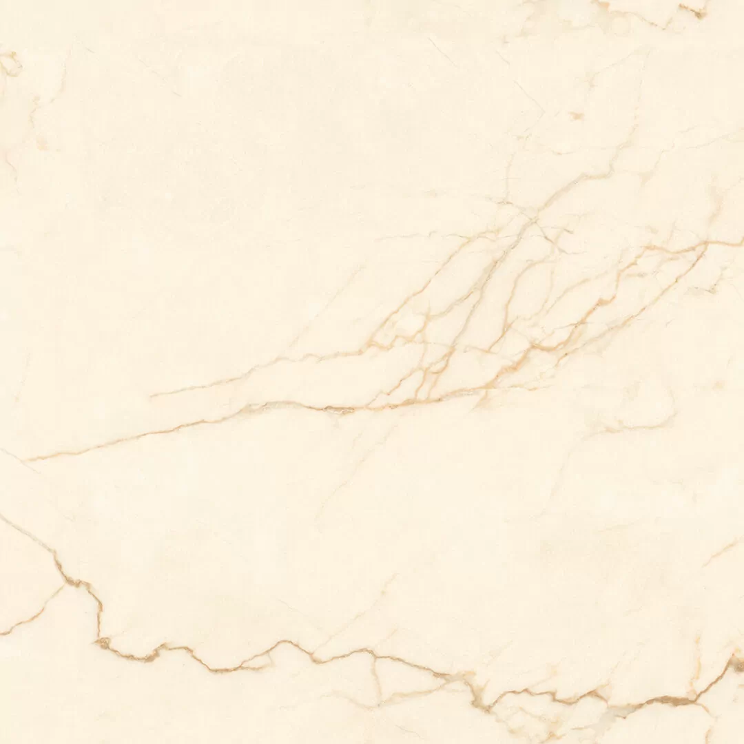 Керамогранит Adwa Crema Carving 60x60